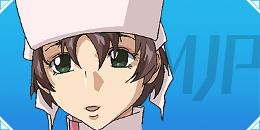 ナオミ
