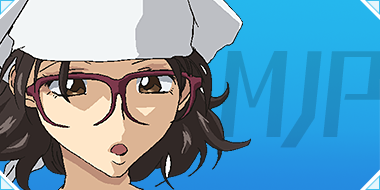 ナトリ・シオン