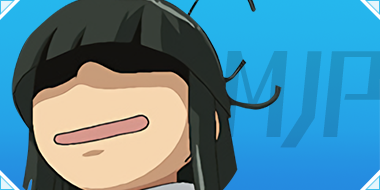 山田ペコ