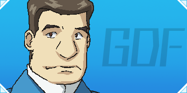 ジョン・スミス