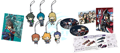 GOODS グッズ