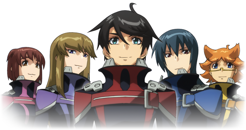 全地球防衛軍 GDF