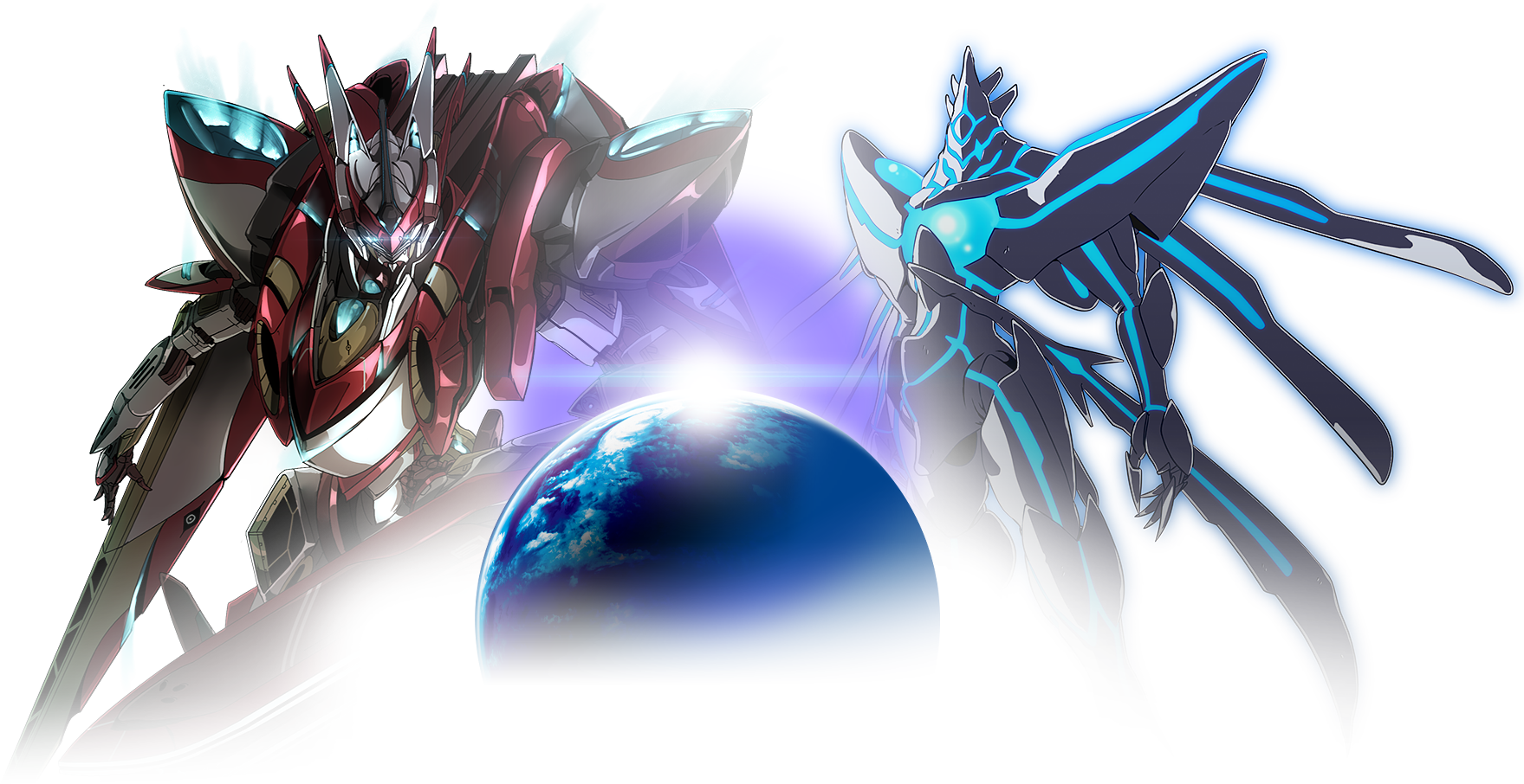 レッドファイブ ジアート