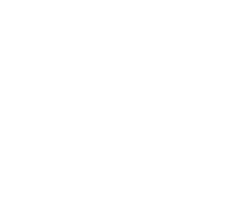 謎の勢力ウルガル VS 全地球防衛軍 GDF