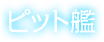 ピット艦