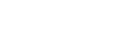 歴史を変えるゲーム性が新たな興奮を創造する！