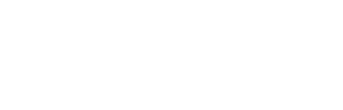 銀河機攻隊マジェスティックプリンス