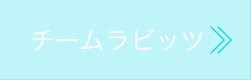 チームラビッツ