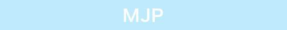 MJP