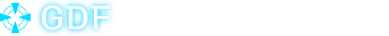 GDF