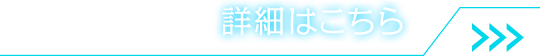詳細はこちら