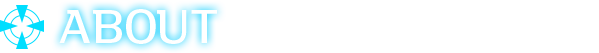 ABOUT