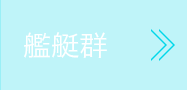 艦艇群