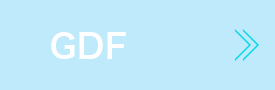 GDF