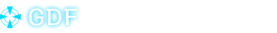 GDF
