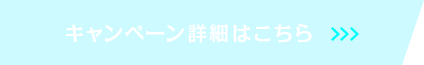 キャンペーン詳細はこちら